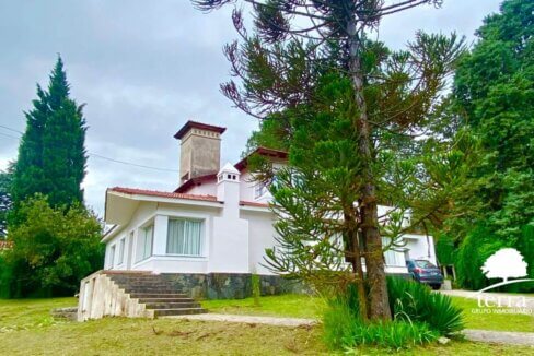 Casa Los Incas - Villa General Belgrano - Terra Grupo Inmobiliario 4