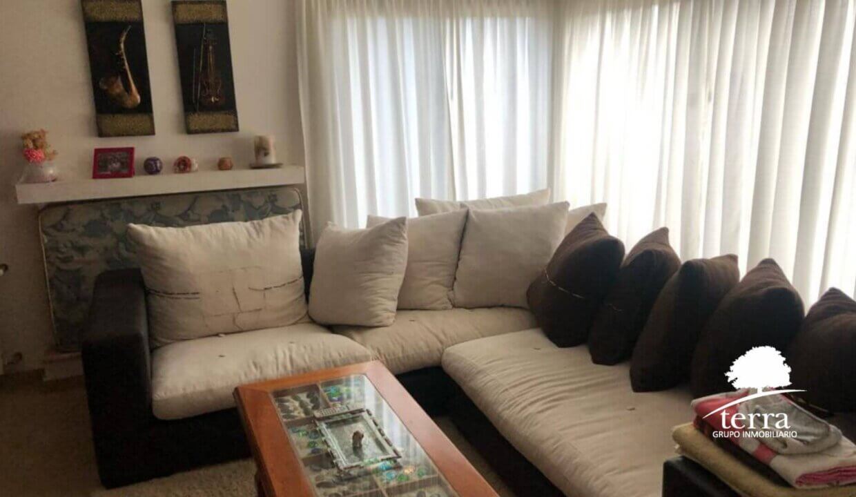 Casa Los Incas - Villa General Belgrano - Terra Grupo Inmobiliario 5