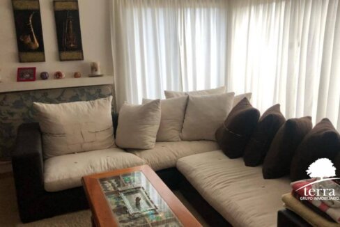 Casa Los Incas - Villa General Belgrano - Terra Grupo Inmobiliario 5