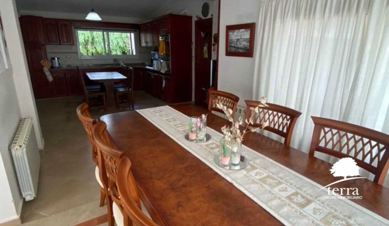 Casa Los Incas - Villa General Belgrano - Terra Grupo Inmobiliario 7