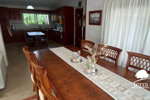 Casa Los Incas - Villa General Belgrano - Terra Grupo Inmobiliario 7