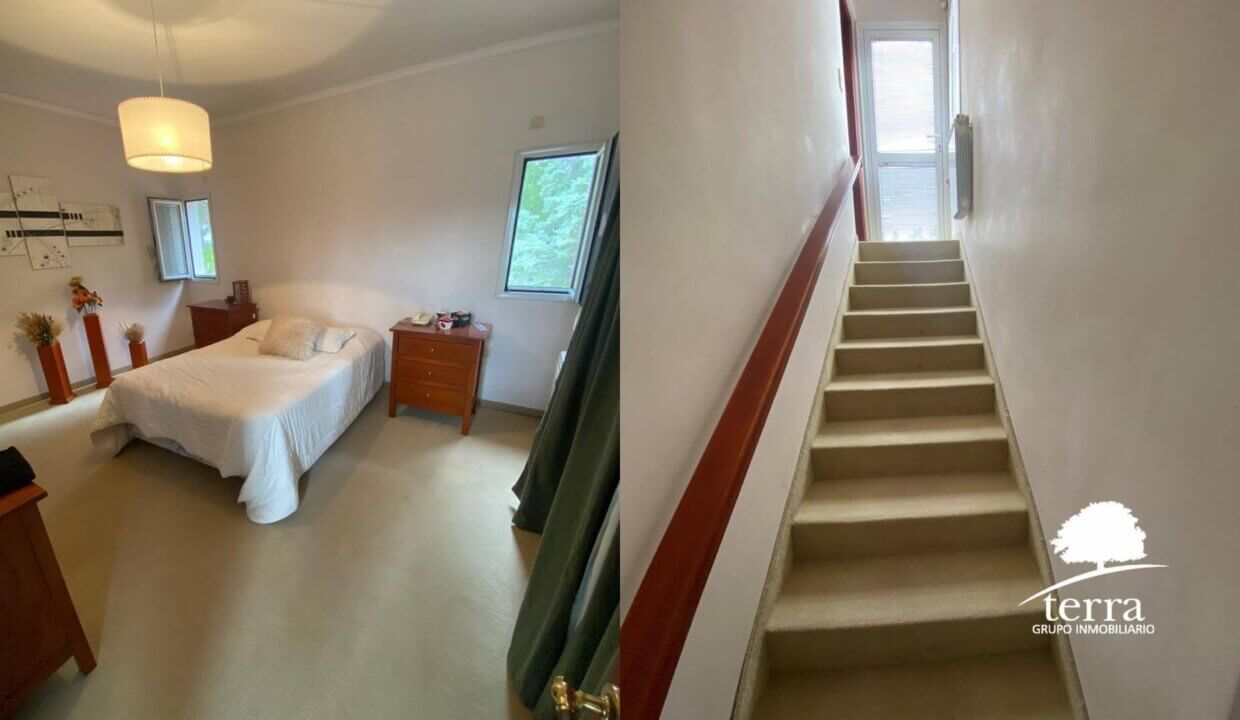 Casa Los Incas - Villa General Belgrano - Terra Grupo Inmobiliario 8