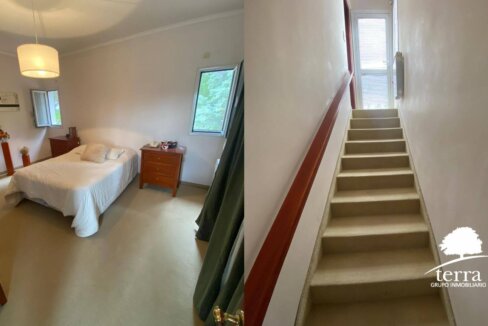Casa Los Incas - Villa General Belgrano - Terra Grupo Inmobiliario 8