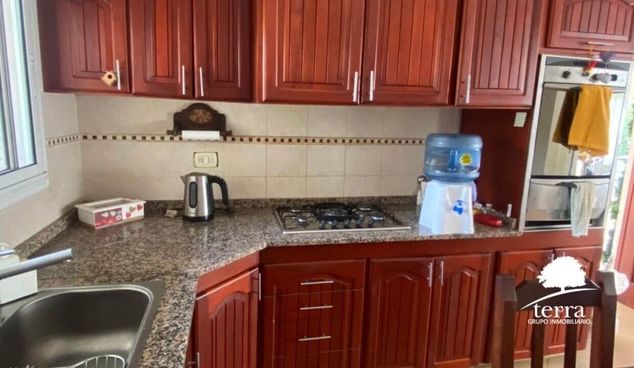 Casa Los Incas - Villa General Belgrano - Terra Grupo Inmobiliario 9
