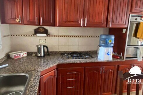 Casa Los Incas - Villa General Belgrano - Terra Grupo Inmobiliario 9
