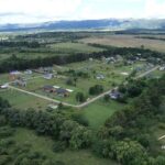 Lote en Brisa de Totoralejos