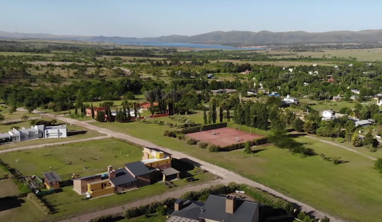 altos del corral 6