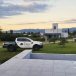 Casa en venta en Altos Del Corral - Vistas