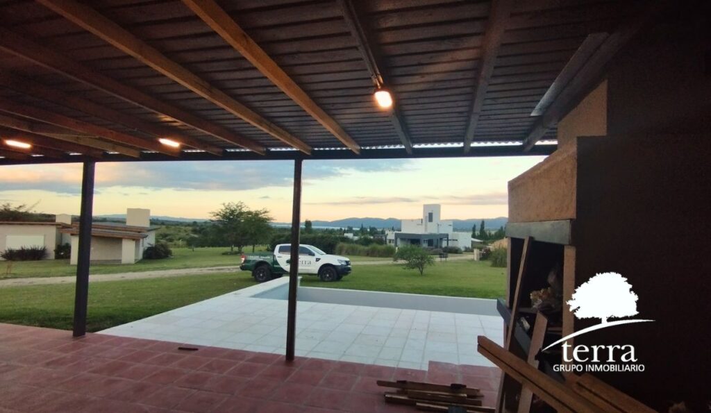 Casa en venta en Altos Del Corral - Galeria