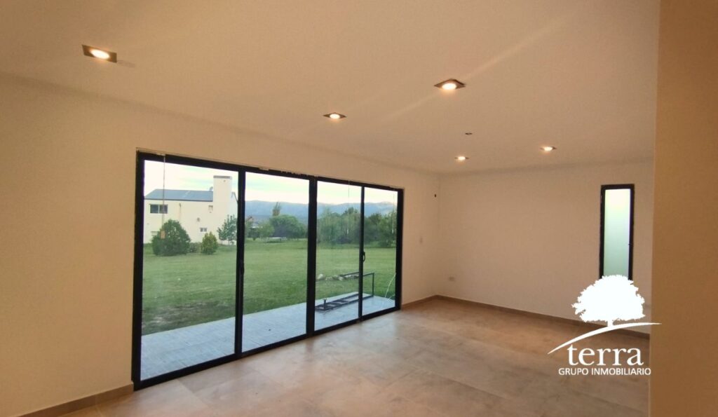 Casa en venta en Altos Del Corral - Suite