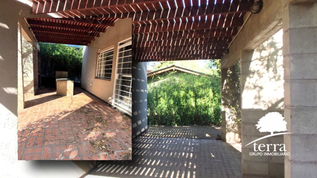 vivienda en venta en Barrio 4 Horizontes con arboleda