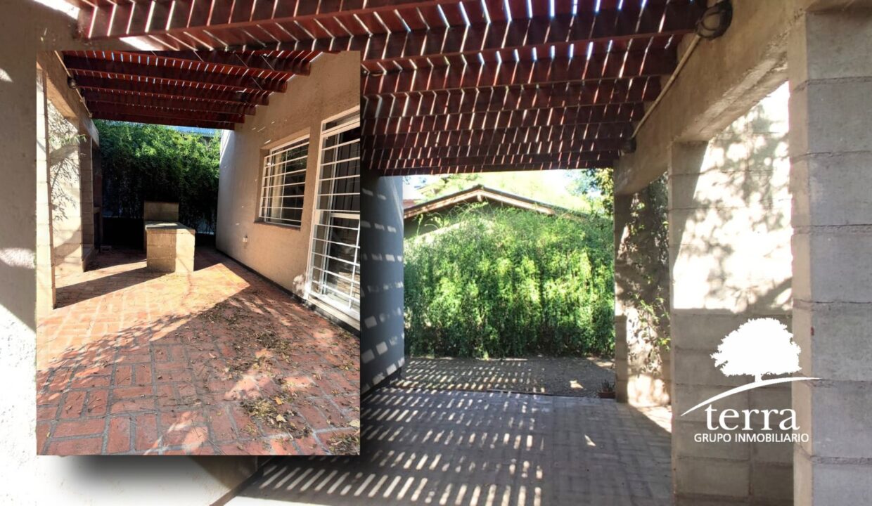 vivienda en venta en Barrio 4 Horizontes con arboleda
