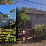 vivienda en venta en Barrio 4 Horizontes con arboleda