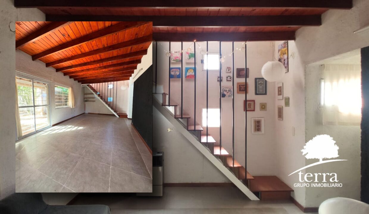 vivienda en venta en Barrio 4 Horizontes con arboleda