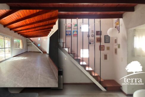 vivienda en venta en Barrio 4 Horizontes con arboleda