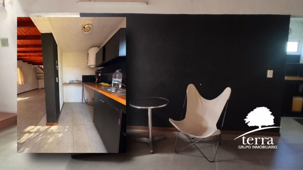 vivienda en venta en Barrio 4 Horizontes con arboleda