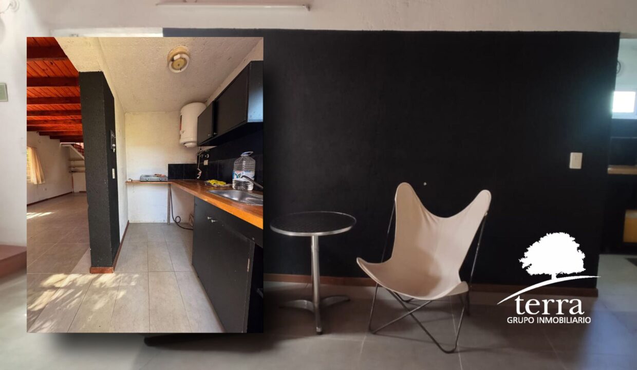 vivienda en venta en Barrio 4 Horizontes con arboleda