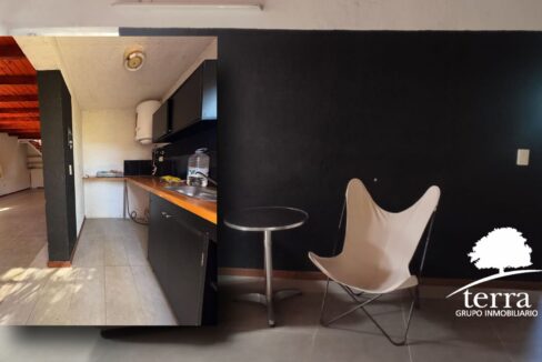 vivienda en venta en Barrio 4 Horizontes con arboleda