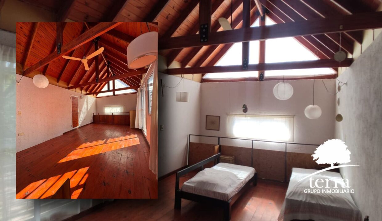 vivienda en venta en Barrio 4 Horizontes con arboleda