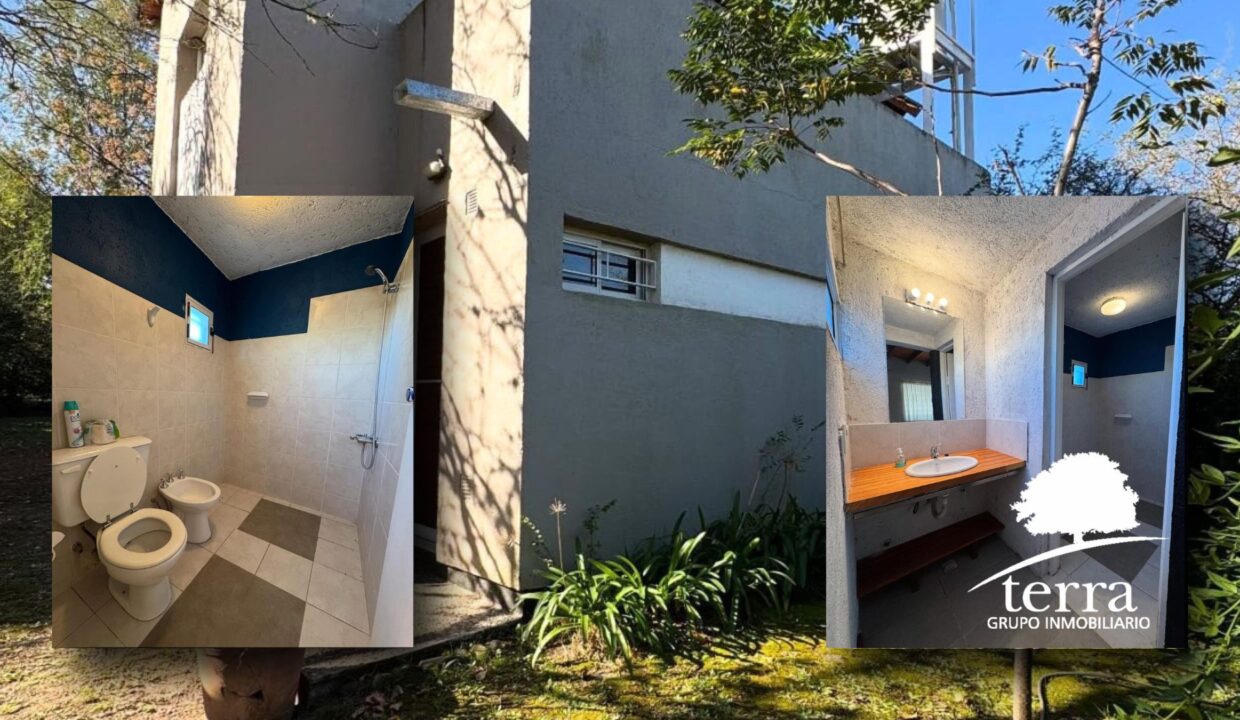 vivienda en venta en Barrio 4 Horizontes con arboleda