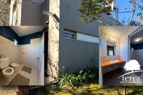 vivienda en venta en Barrio 4 Horizontes con arboleda