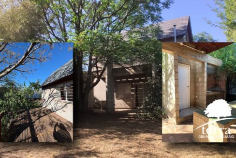 vivienda en venta en Barrio 4 Horizontes con arboleda