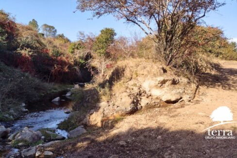 Lote Tierras arroyo2